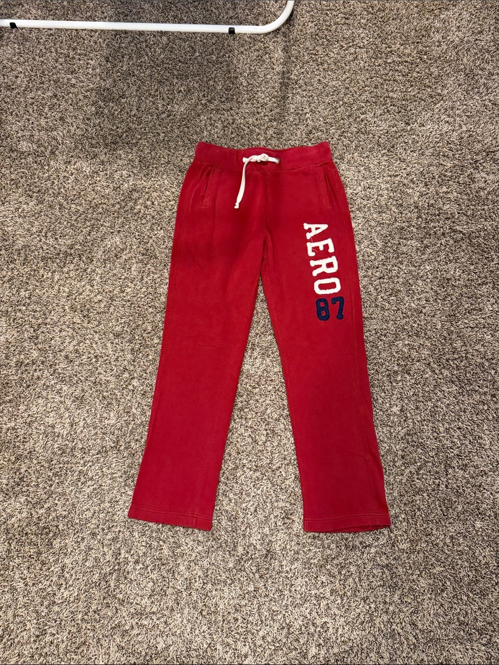 Aeropostale pants